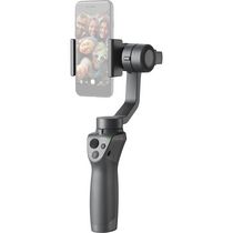 DJI Osmo Mobile 2 Smartphone Gimbal | Walmart Canada