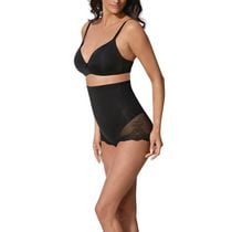 Underctonrol de Secret® Culotte Gaine-Amincissante 1pk