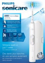 philips sonicare walmart canada