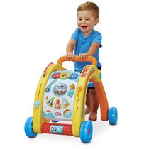 Little Baby Bum Twinkle's Musical Walker by Little Tikes - image 6 of 7