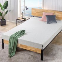 zinus ultima comfort memory foam 12 inch mattress