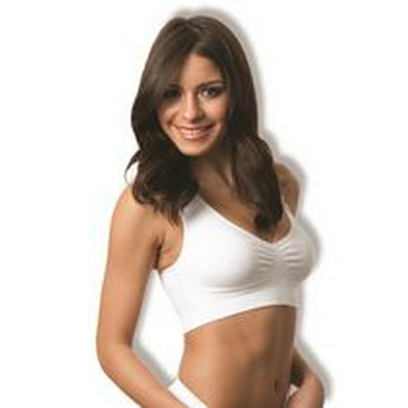 soutien-gorge génie original