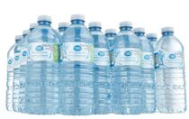 Great Value 24pk Spring Water | Walmart Canada