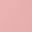 Pink, variant on MESSI INFANT SHORT SLEEVE ONESIE, (0-3M) - (18-24M)
