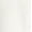 White, variant on Scrubstar Women's Warm-Up Scrub Jacket