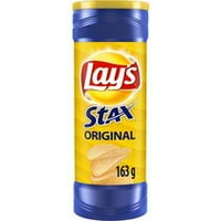 Lays styx сколько грамм