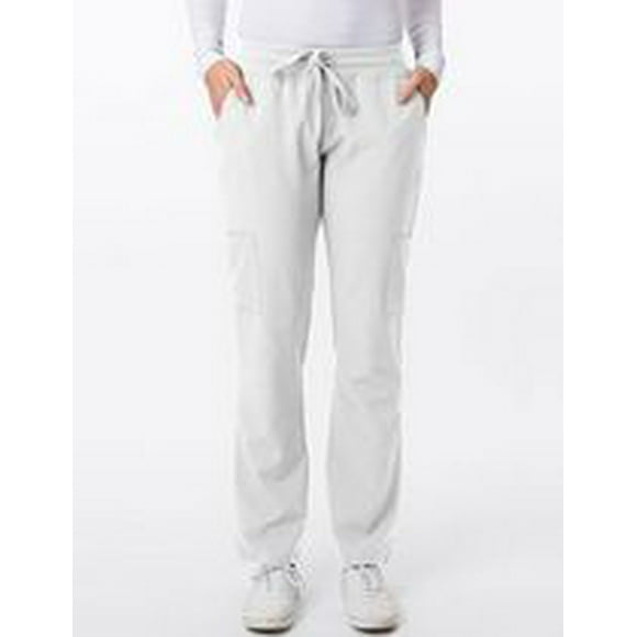4Flex 2200H Pantalon de style yoga extensible