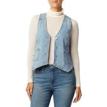 Levi Strauss Signature™ Women's '95 Vest