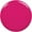 pink 2, variant on essie nail polish, vegan, glossy shine finish, salon quality formula, 13.5ml, vegan nail polish