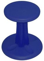 kore wobble chair canada buy furniture walmart canada kore wobble chair canada buy furniture walmart canada