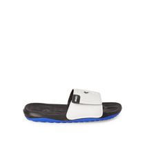 Mules confort AND1 pour hommes