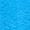 Turquoise, variant on George Boys' Boxer Brief 3-Pack