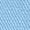 Blue, variant on George Toddler Boys' Reversible Bucket Hat, Sizes 2T-5T