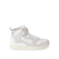 Chaussures de basketball AND1 pour femmes