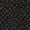 Black, variant on George Women's Low-Cut Socks 6-Pack, Sizes 4-10
