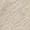 Cream, variant on George Women's Mid-Crew Socks 6-Pack