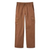 George Boys' Cargo Pant