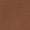 Brown, variant on George Boys' Cargo Pant