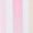 Pink, variant on George Girls' Pajama 2-Piece Set, Sizes XS-XL
