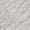Cream, variant on George Women's Low-Cut Socks 6-Pack, Sizes 4-10