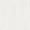 White, variant on George Women's Mid-Crew Socks 6-Pack