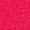 Pink, variant on No Boundaries Women's Tube Top, Sizes XS-XXL