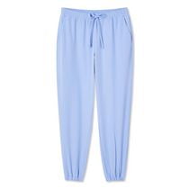 Jogger d’uniforme médical George pour femmes - Exclusivement en ligne
