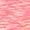 Pink/B, variant on George Girls' Racerback Bras 2-Pack