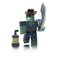 3 lot roblox mount of the gods fantastic frontier simulator figure codes