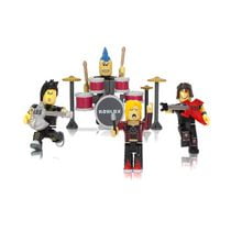 roblox toys walmart canada