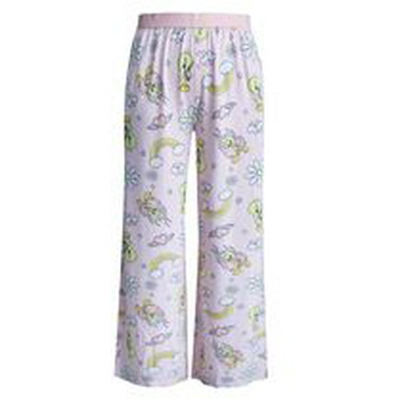 Looney Tunes Ladies Sleep Pant
