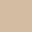 Beige, variant on WonderBra  No Poke Wire Bra