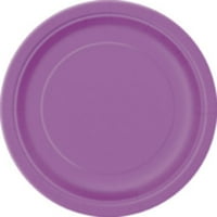 party supplies walmart canada