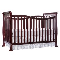 portable crib walmart canada