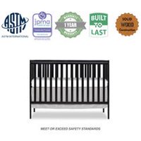 Nursery Furniture Bedding Decor Walmart Canada