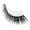 EGO-FLARE, variant on NYX PROFESSIONAL MAKEUP, Jumbo Lash!, Vegan False Lashes, Reusable - EGO-FLARE, Stackable vegan, false lashes