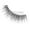 WISPY-FLUTTER, variant on NYX PROFESSIONAL MAKEUP, Jumbo Lash!, Vegan False Lashes, Reusable - EGO-FLARE, Stackable vegan, false lashes