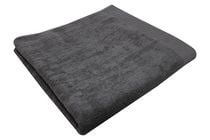 Serviette drap de bain large Performance de MS