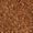 Tan, variant on Women's Pawz by Bearpaw Brie Slipper