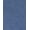 Denim Heather, variant on Ben Hogan Men's Stretch Heather 9" Golf Shorts with Active Waistband, Ben Hogan Shorts for Men