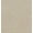 Khaki Heather, variant on Ben Hogan Men's Stretch Heather 9" Golf Shorts with Active Waistband, Ben Hogan Shorts for Men