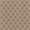 SAND, variant on Pixel Soft Stretch Sofa Slipcover, Furniture Cover Made of 20% Recycled Fabric, Durable and Easy to Apply