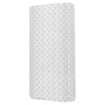 simmons dreamscape crib mattress