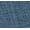 Bleu, variante sur Wrangler Hommes Jean Fusele Slim Ultra Flex Wrangler Jean Slim Fit Homme