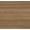 Brown Oak, variant on Nexera Milano Platform Bed Frame