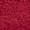 Red, variant on Safavieh Milan Harlow Solid Shag Area Rug