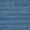Blue / Grey, variant on Safavieh Montauk Jobeth Striped Soft Braided Area Rug