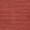 Red / Ivory, variant on Safavieh Montauk Jobeth Striped Soft Braided Area Rug