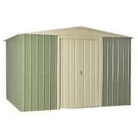 Sheds: Garden &amp; Outdoor Storage Sheds for Sale | Walmart 