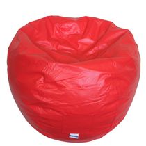 boscoman bean bag chair